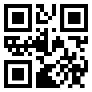 QrCode di 3910716591