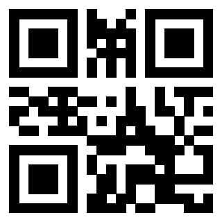 Il Qr Code di 3910716594