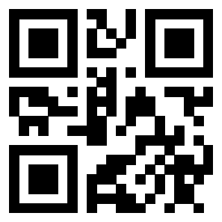 Il Qr Code di 3910716598