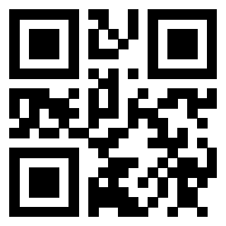 Scansione del Qr Code di 3910716602