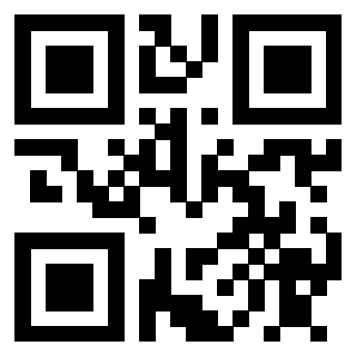 QrCode di 3910716604
