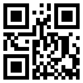3910716605 Qr Code associato