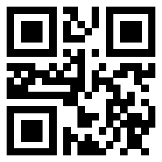 Qr Code di 3910716607