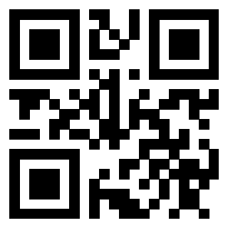 Qr Code di 3910716609