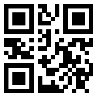 3910716614 - Immagine del Qr Code