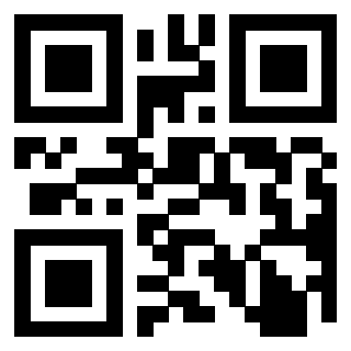 3910716620 QrCode associato