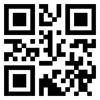 3910716623 QrCode associato