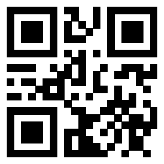 Qr Code di 3910716624