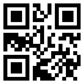 3910716628 QrCode associato