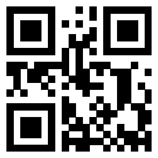 Scansione del Qr Code di 3910716631