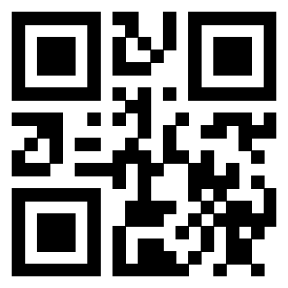 QrCode di 3910716636