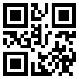 Il QrCode di 3910716641