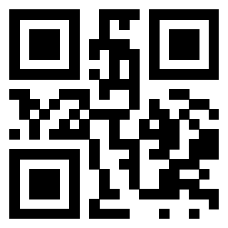 Qr Code di 3910716645