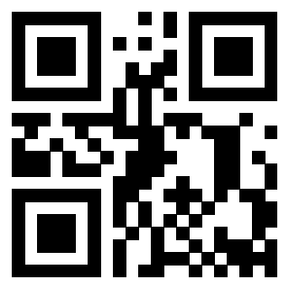 3910716652 - Immagine del QrCode