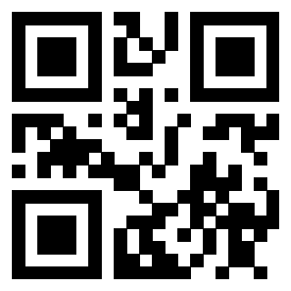 QrCode di 3910716655