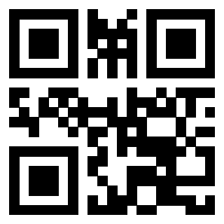 3910716656 - Immagine del Qr Code