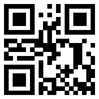3910716659 - Immagine del QrCode associato