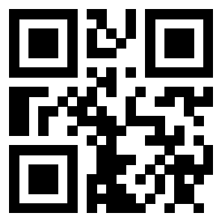 QrCode di 3910716662