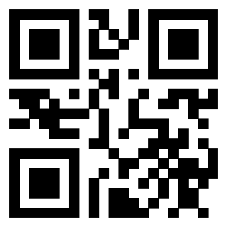 Qr Code di 3910716664