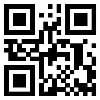 Qr Code di 3910716668