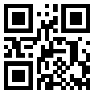 QrCode di 3910716670