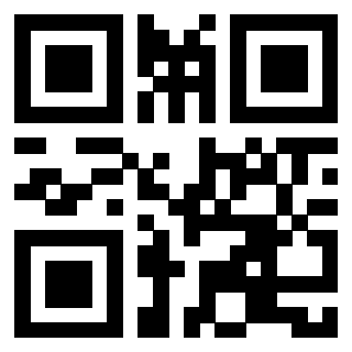 3910716671 Qr Code associato