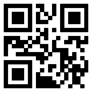 3910716677 - Immagine del Qr Code