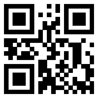QrCode di 3910716682