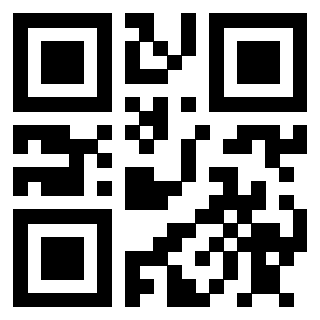 QrCode di 3910716684