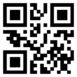 QrCode di 3910716685
