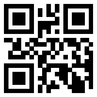 Scansione del Qr Code di 3910716687