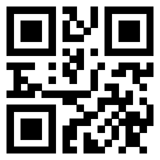3910716688 QrCode associato