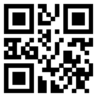 3910716691 - Immagine del Qr Code