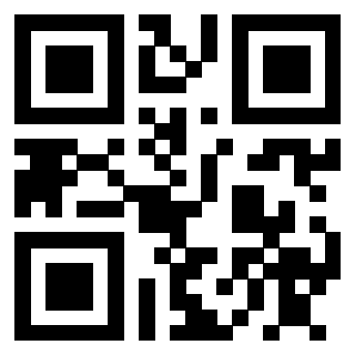 3910716693 - Immagine del QrCode
