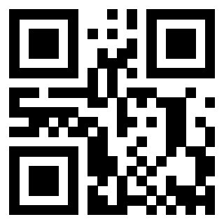 QrCode di 3910716694