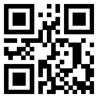 Qr Code di 3910716695