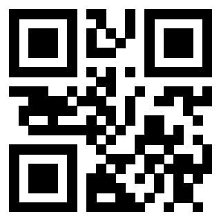 Qr Code di 3910716699