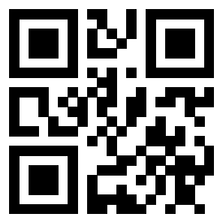 Qr Code di 3910716701