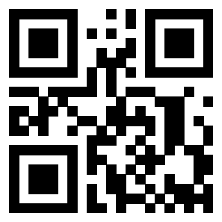 QrCode di 3910716711