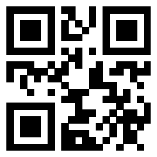 3910716712 Qr Code associato