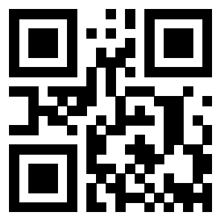 Qr Code di 3910716723