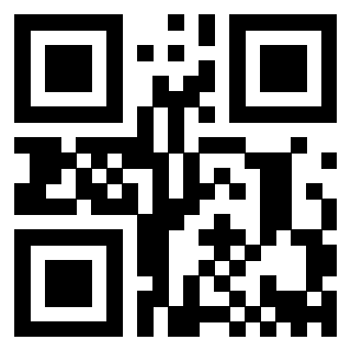 QrCode di 3910716742
