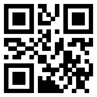 Il QrCode di 3910716745