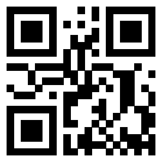 3910716746 - Immagine del QrCode associato