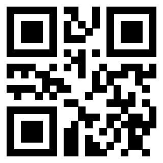 3910716753 - Immagine del QrCode
