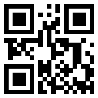 3910716761 QrCode associato
