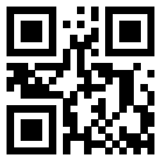 3910716766 QrCode associato