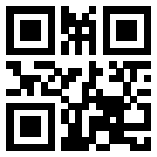 3910716767 - Immagine del QrCode associato