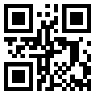 QrCode di 3910716768
