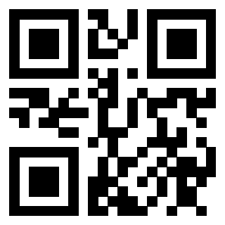 QrCode di 3910716770